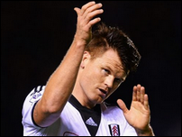 ��� ���� �����